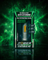 Power Saber